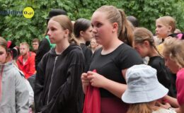 Podsumowanie Roku Kulturalnego MDK 2022/2023 – owocna i udana praca