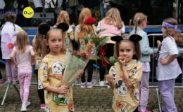 Podsumowanie Roku Kulturalnego MDK 2022/2023 – owocna i udana praca