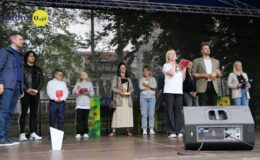 Podsumowanie Roku Kulturalnego MDK 2022/2023 – owocna i udana praca