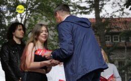 Podsumowanie Roku Kulturalnego MDK 2022/2023 – owocna i udana praca