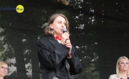 Podsumowanie Roku Kulturalnego MDK 2022/2023 – owocna i udana praca