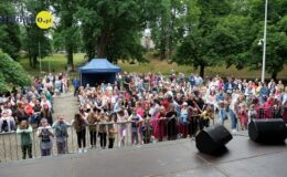 Podsumowanie Roku Kulturalnego MDK 2022/2023 – owocna i udana praca