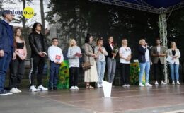 Podsumowanie Roku Kulturalnego MDK 2022/2023 – owocna i udana praca