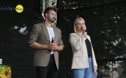 Podsumowanie Roku Kulturalnego MDK 2022/2023 – owocna i udana praca