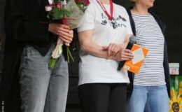 Podsumowanie Roku Kulturalnego MDK 2022/2023 – owocna i udana praca