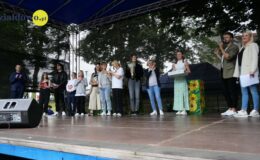 Podsumowanie Roku Kulturalnego MDK 2022/2023 – owocna i udana praca