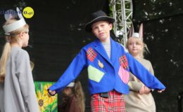 Podsumowanie Roku Kulturalnego MDK 2022/2023 – owocna i udana praca