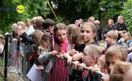 Podsumowanie Roku Kulturalnego MDK 2022/2023 – owocna i udana praca