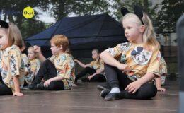 Podsumowanie Roku Kulturalnego MDK 2022/2023 – owocna i udana praca