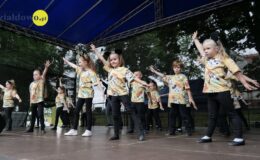 Podsumowanie Roku Kulturalnego MDK 2022/2023 – owocna i udana praca