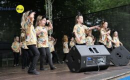 Podsumowanie Roku Kulturalnego MDK 2022/2023 – owocna i udana praca