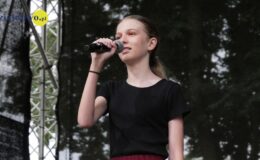Podsumowanie Roku Kulturalnego MDK 2022/2023 – owocna i udana praca