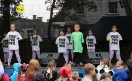 Podsumowanie Roku Kulturalnego MDK 2022/2023 – owocna i udana praca