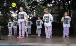 Podsumowanie Roku Kulturalnego MDK 2022/2023 – owocna i udana praca