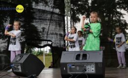 Podsumowanie Roku Kulturalnego MDK 2022/2023 – owocna i udana praca