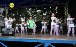Podsumowanie Roku Kulturalnego MDK 2022/2023 – owocna i udana praca