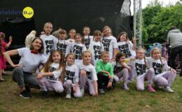 Podsumowanie Roku Kulturalnego MDK 2022/2023 – owocna i udana praca