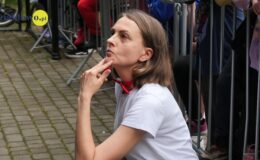 Podsumowanie Roku Kulturalnego MDK 2022/2023 – owocna i udana praca