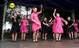 Podsumowanie Roku Kulturalnego MDK 2022/2023 – owocna i udana praca