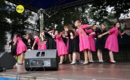 Podsumowanie Roku Kulturalnego MDK 2022/2023 – owocna i udana praca