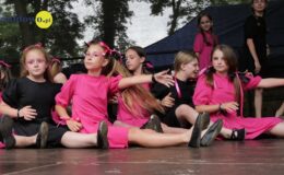 Podsumowanie Roku Kulturalnego MDK 2022/2023 – owocna i udana praca