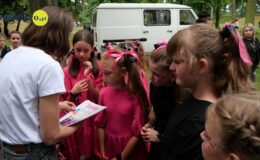 Podsumowanie Roku Kulturalnego MDK 2022/2023 – owocna i udana praca