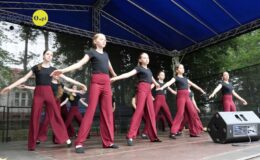 Podsumowanie Roku Kulturalnego MDK 2022/2023 – owocna i udana praca