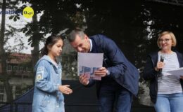 Podsumowanie Roku Kulturalnego MDK 2022/2023 – owocna i udana praca