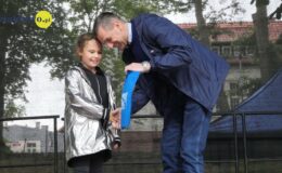Podsumowanie Roku Kulturalnego MDK 2022/2023 – owocna i udana praca