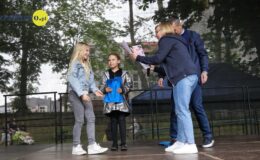 Podsumowanie Roku Kulturalnego MDK 2022/2023 – owocna i udana praca