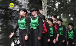 Podsumowanie Roku Kulturalnego MDK 2022/2023 – owocna i udana praca