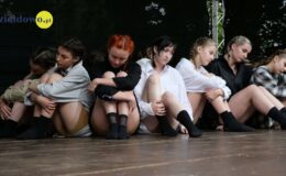 Podsumowanie Roku Kulturalnego MDK 2022/2023 – owocna i udana praca