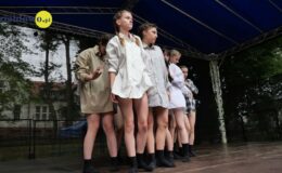 Podsumowanie Roku Kulturalnego MDK 2022/2023 – owocna i udana praca