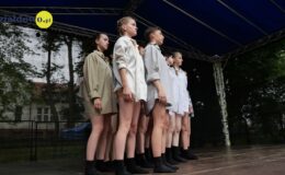 Podsumowanie Roku Kulturalnego MDK 2022/2023 – owocna i udana praca