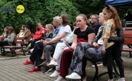 Podsumowanie Roku Kulturalnego MDK 2022/2023 – owocna i udana praca