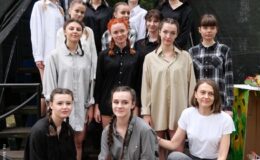 Podsumowanie Roku Kulturalnego MDK 2022/2023 – owocna i udana praca