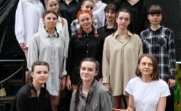 Podsumowanie Roku Kulturalnego MDK 2022/2023 – owocna i udana praca