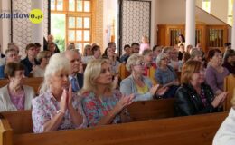 „Światła Północy” – koncert muzyki skandynawskiej Chóru Concentus