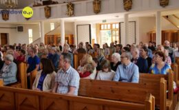„Światła Północy” – koncert muzyki skandynawskiej Chóru Concentus