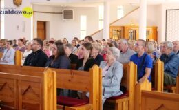 „Światła Północy” – koncert muzyki skandynawskiej Chóru Concentus