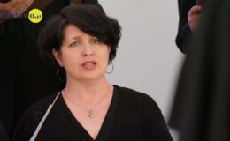 „Światła Północy” – koncert muzyki skandynawskiej Chóru Concentus