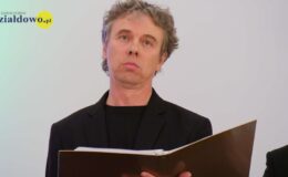 „Światła Północy” – koncert muzyki skandynawskiej Chóru Concentus