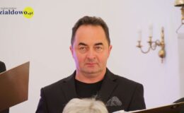 „Światła Północy” – koncert muzyki skandynawskiej Chóru Concentus