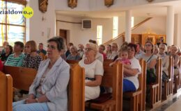„Światła Północy” – koncert muzyki skandynawskiej Chóru Concentus