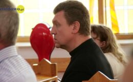 „Światła Północy” – koncert muzyki skandynawskiej Chóru Concentus