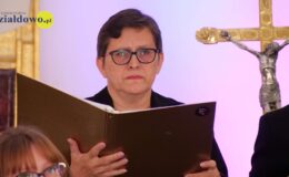 „Światła Północy” – koncert muzyki skandynawskiej Chóru Concentus