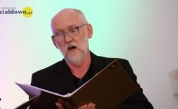 „Światła Północy” – koncert muzyki skandynawskiej Chóru Concentus