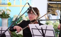 „Światła Północy” – koncert muzyki skandynawskiej Chóru Concentus