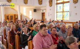 „Światła Północy” – koncert muzyki skandynawskiej Chóru Concentus