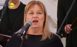 „Światła Północy” – koncert muzyki skandynawskiej Chóru Concentus
